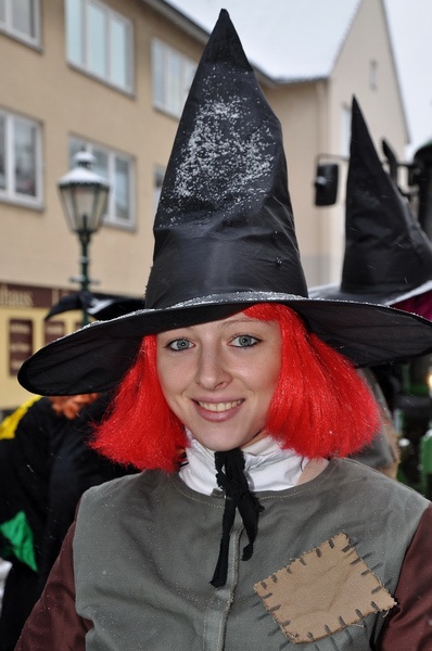 Karnevalsumzug 3   082.jpg